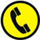 Numéro de téléphone des Orthodontistes à proximité